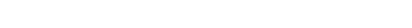 有価証券報告書