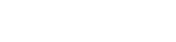 有価証券報告書