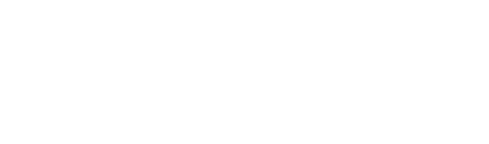 株式メモ及び事務に関するお手続き