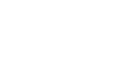 生産性の向上