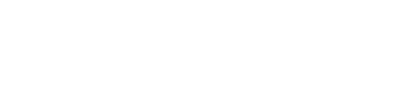 ケーブルまとめる君 ケーブル結束用品