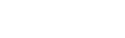 掃除ロボット用 フィルターカートリッジ交換装置