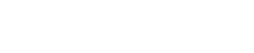 大型ローター、大型FAN点検用回転治具