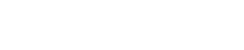 現場リモートパトロールPLCシステム