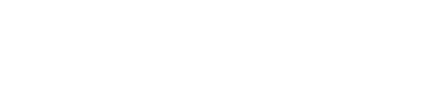 株主向け開示資料